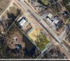 4674 Washington Rd photo